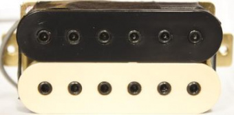 Звукосниматель для электрогитары Gifmen GH-SPC-5 хамбакер