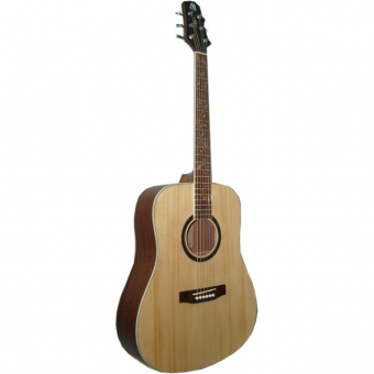 Гитара акустическая MADEIRA HW-850