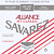 SAVAREZ 540R норм Alliance HT Франция