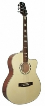 Фолк гитара Madeira HF-610