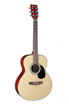 Фолк гитара HOMAGE LF-4021