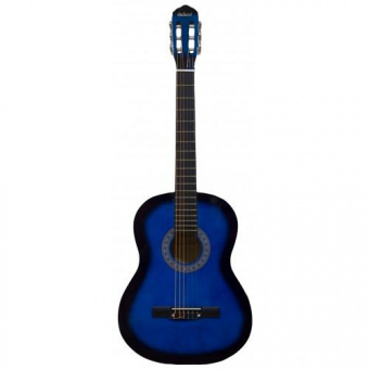 Классическая гитара BELUCCI BC3905 BLS