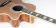 Гитара акустическая RAMIS RA-C02C-NL