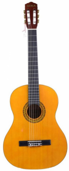 Гитара классическая SURA DC-141SM N