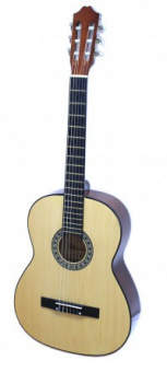 Гитара классическая Mirra C-10