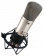 Микрофон конденсаторный BEHRINGER B-2 PRO