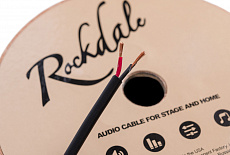 Rockdale - Музыка ждет!
