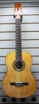Гитара классическая CARAYA SP22 Уценка