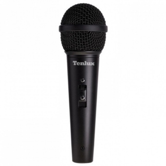 Микрофон TENLUX DM102
