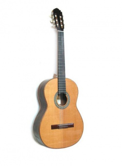 Гитара классическая M.RODRIGUEZ C Cedro