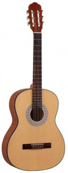 Гитара классическая PHIL PRO L2-350/N