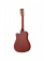 Фолк гитара FOIX FFG-3810C-NAT