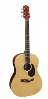 Фолк гитара FLIGHT SF28 N 39"