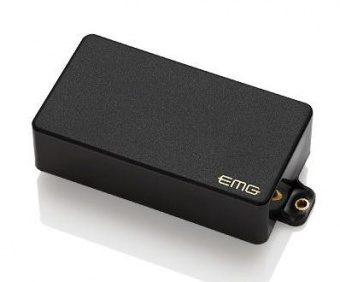 Звукосниматель для электрогитары EMG 85BK