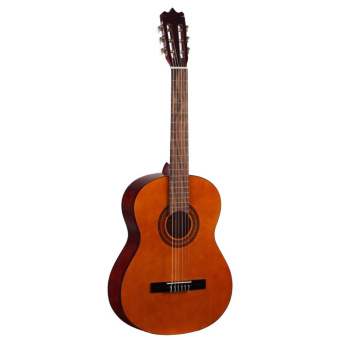 Классическая гитара FABIO FAC-503