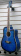 Гитара акустическая ELITARO E4111C BLS