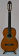 Гитара классическая SAKURA UTCG-3993 YM