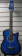 Фолк гитара ARBELLO 38C BLS
