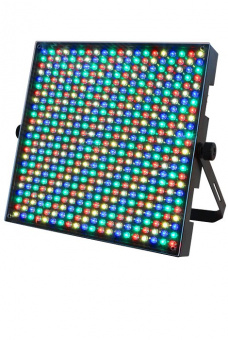 Светодиодная панель D.Effects LED Image Light