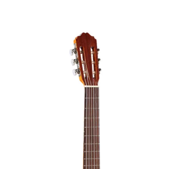 Гитара классическая MARTINEZ C - 92 A / N 1163