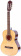 Гитара уменьшенная HOHNER FC03 N