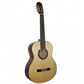 Гитара классическая MADEIRA HC-09 N