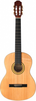 Гитара классическая CARAYA C957