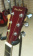 Гитара акустическая OLVEIRA AG300C-RDS