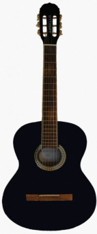 Гитара классическая ARBELLO EC10M