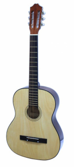 Гитара классическая Mirra C-9