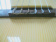 Гитара классическая BRAHNER CG-230/NA Уценка