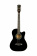 Фолк гитара BELUCCI 3810 BK