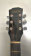 Фолк гитара FANTE FT-D38 BK Уценка1