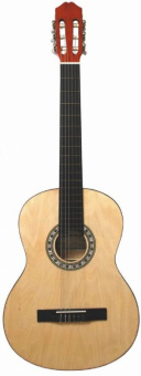 Гитара классическая Caraya C941-N