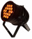 Прожектор светодиодный SHOWLIGHT LED SPOT180W18*8W в 1 RGBW