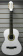 Гитара классическая SAKURA UTCG-3993 WHM