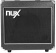 Комбоусилитель для электрогитары NUX Mighty15SE
