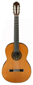 Гитара классическая ARIA A-50C