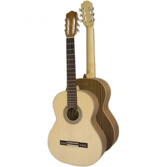 Гитара классическая Madeira Eco SS300