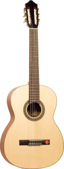 Гитара классическая STRUNAL 4455