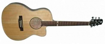 Фолк гитара MADEIRA HF-690