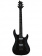 Электрогитара CORT KX5 BKM-Electric-guitar
