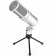 Микрофон конденсаторный SUPERLUX E205U USB