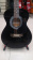 Фолк гитара ARBELLO FG229-39 BK