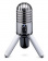 Микрофон конденсаторный SAMSON METEOR USB