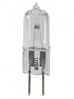 Лампа GALAXY JC 12V*50W BRL