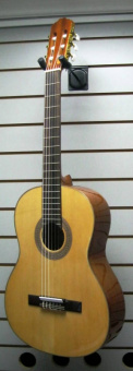 Гитара классическая CARAYA SP22 Уценка