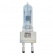 Лампа галогенная студийная OSRAM 64747 CP/71 1000W 230V G22
