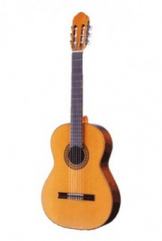 Гитара классическая M.Fernandez MF-32