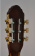 Гитара классическая SAKURA UTCG-3993 NM